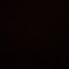 s_rosas